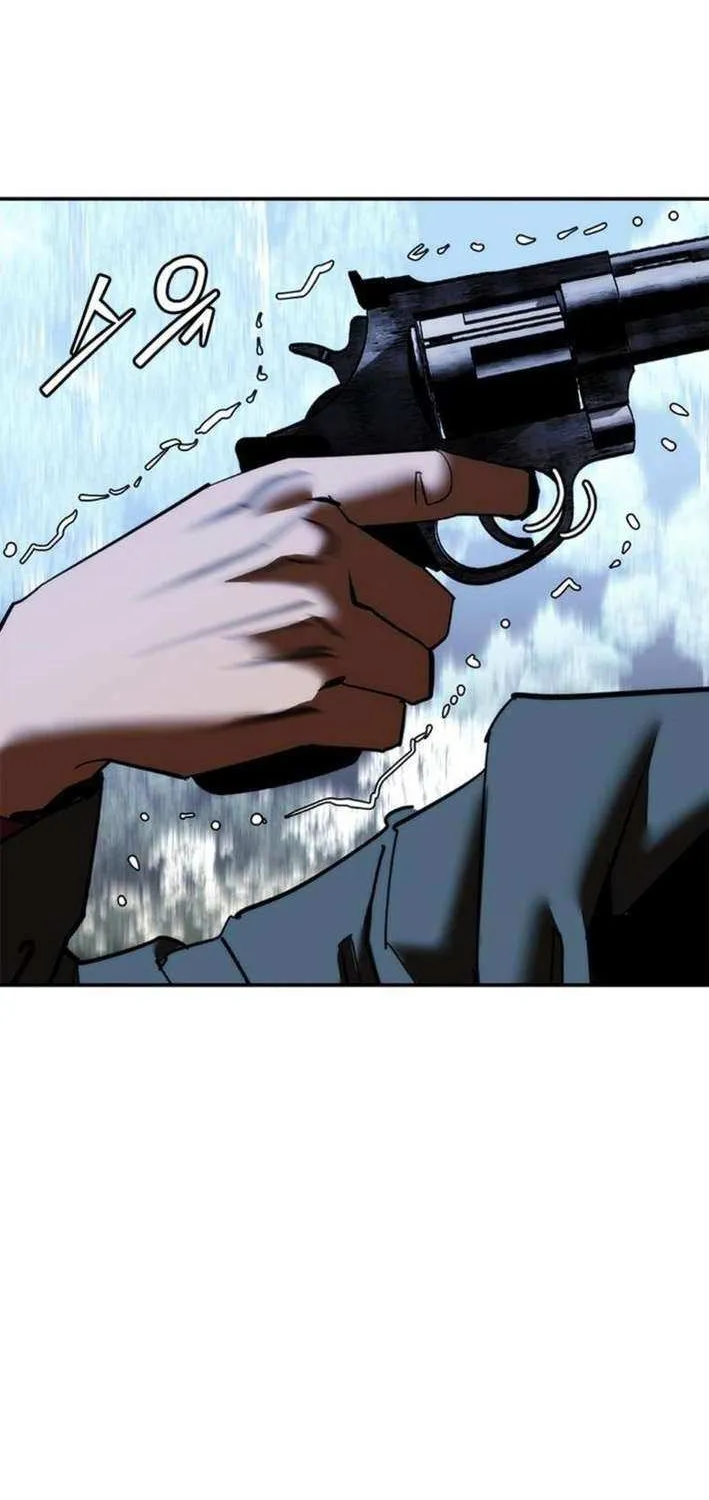 Read Perfect Suit chapter 14 image 96 on Lezhin