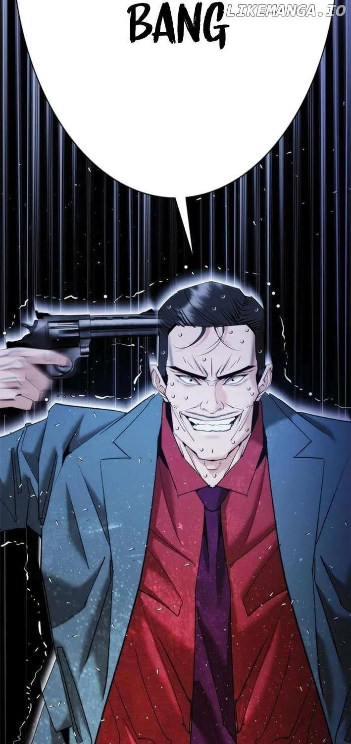 Read Perfect Suit chapter 14 image 98 on Lezhin
