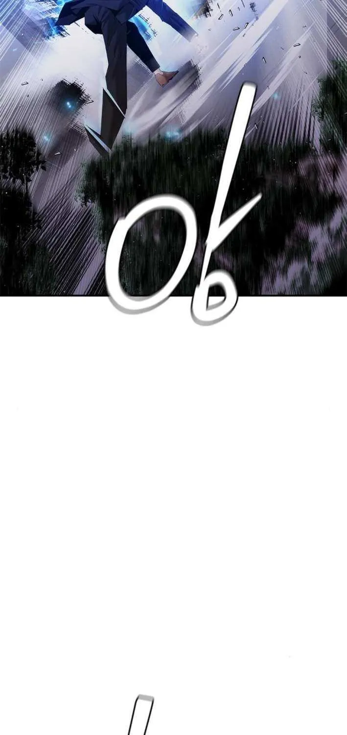 Read Perfect Suit chapter 15 image 100 on Lezhin