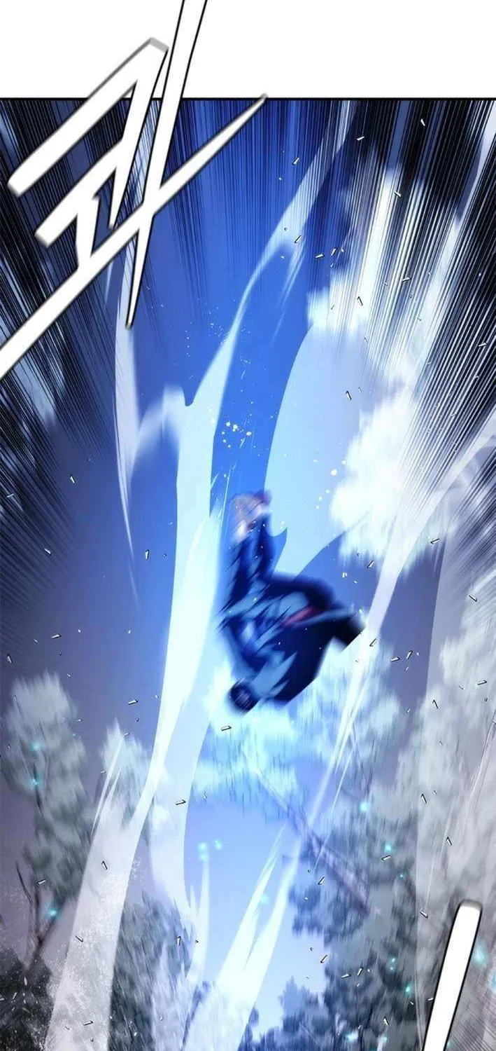 Read Perfect Suit chapter 15 image 101 on Lezhin