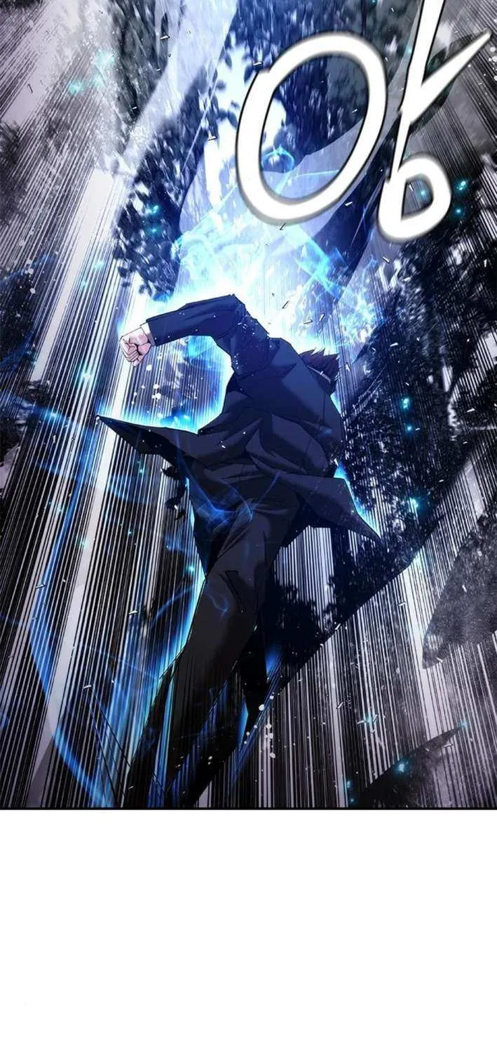 Read Perfect Suit chapter 15 image 102 on Lezhin