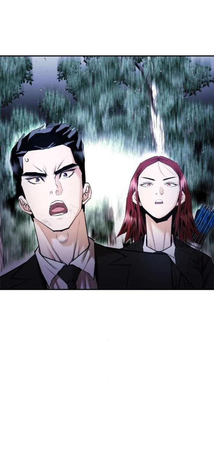 Read Perfect Suit chapter 15 image 103 on Lezhin