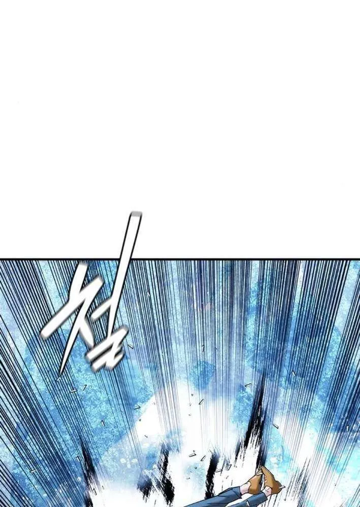 Read Perfect Suit chapter 15 image 104 on Lezhin