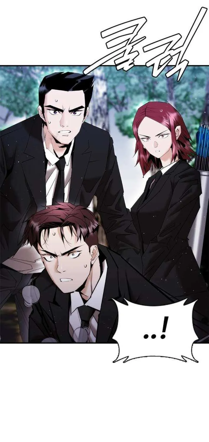 Read Perfect Suit chapter 15 image 109 on Lezhin