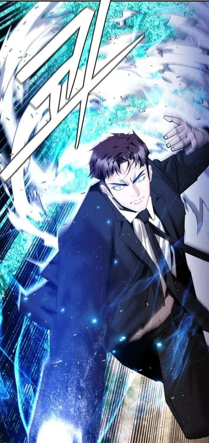 Read Perfect Suit chapter 15 image 11 on Lezhin
