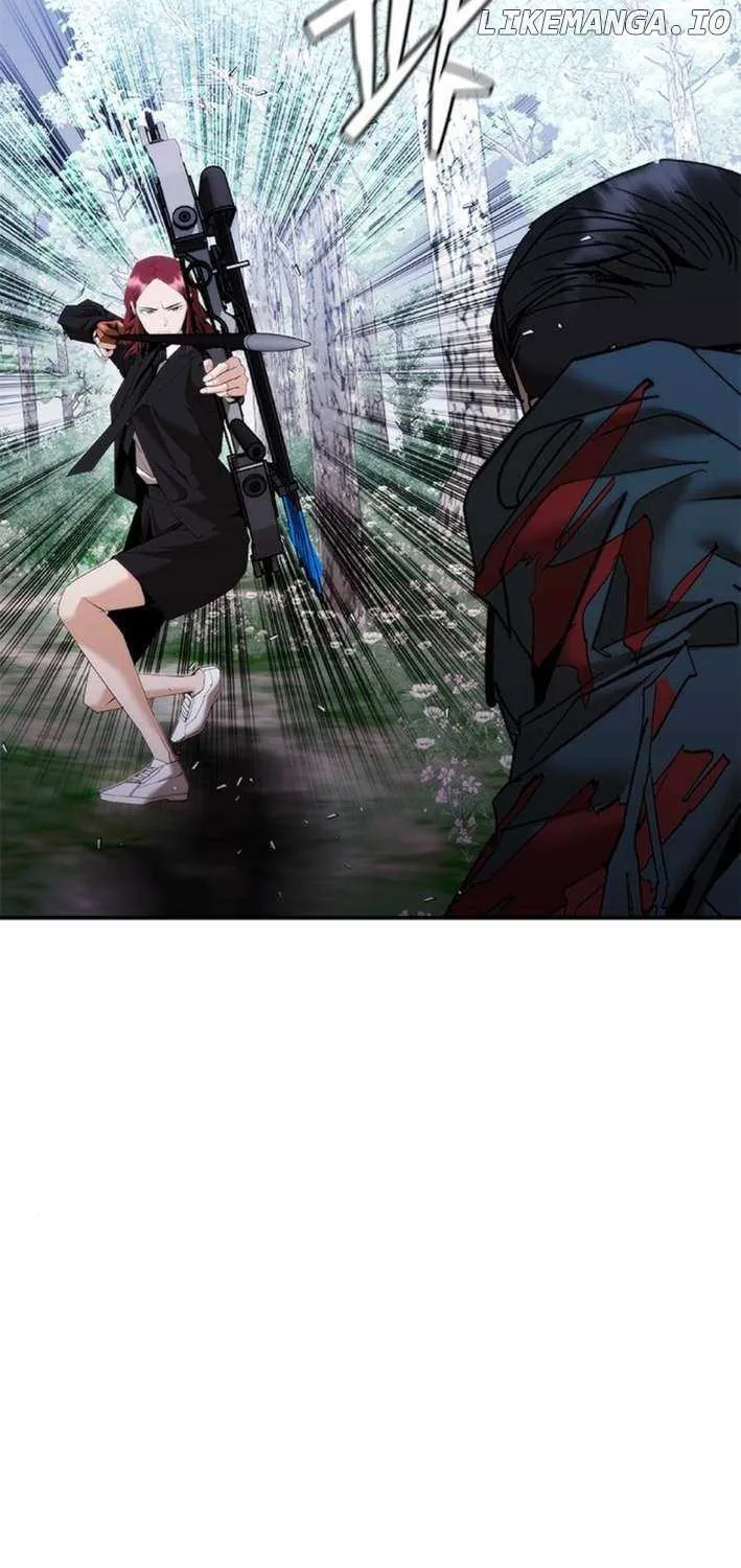 Read Perfect Suit chapter 15 image 112 on Lezhin