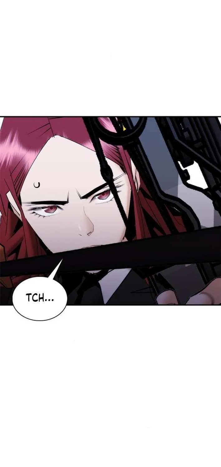 Read Perfect Suit chapter 15 image 114 on Lezhin