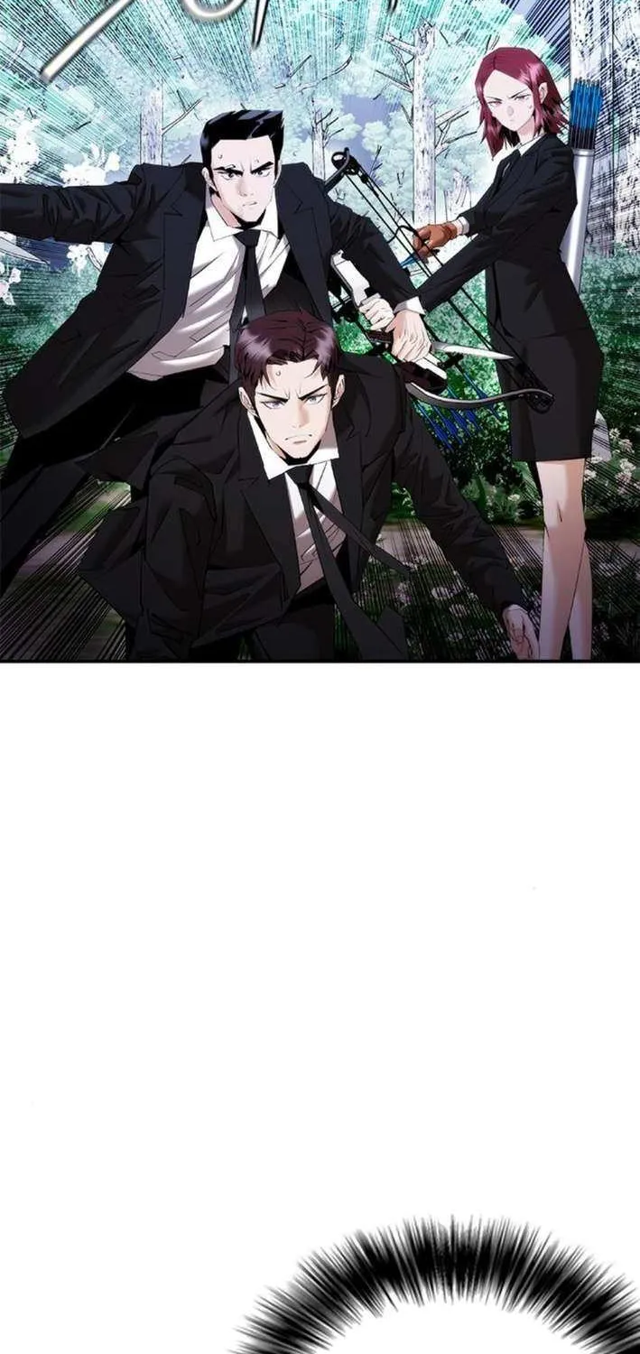 Read Perfect Suit chapter 15 image 117 on Lezhin