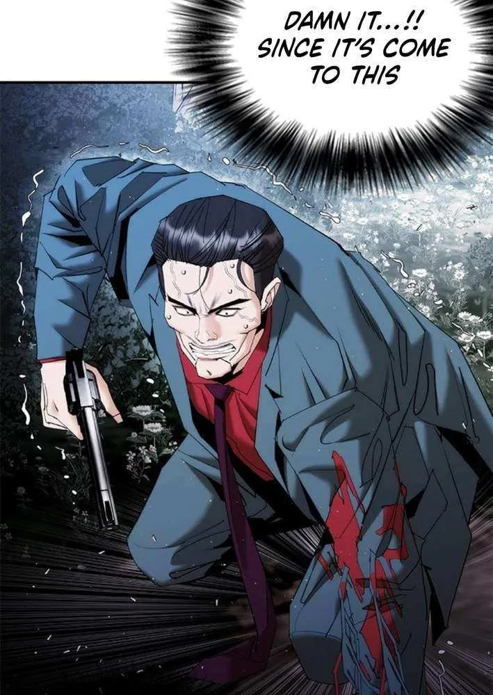 Read Perfect Suit chapter 15 image 118 on Lezhin