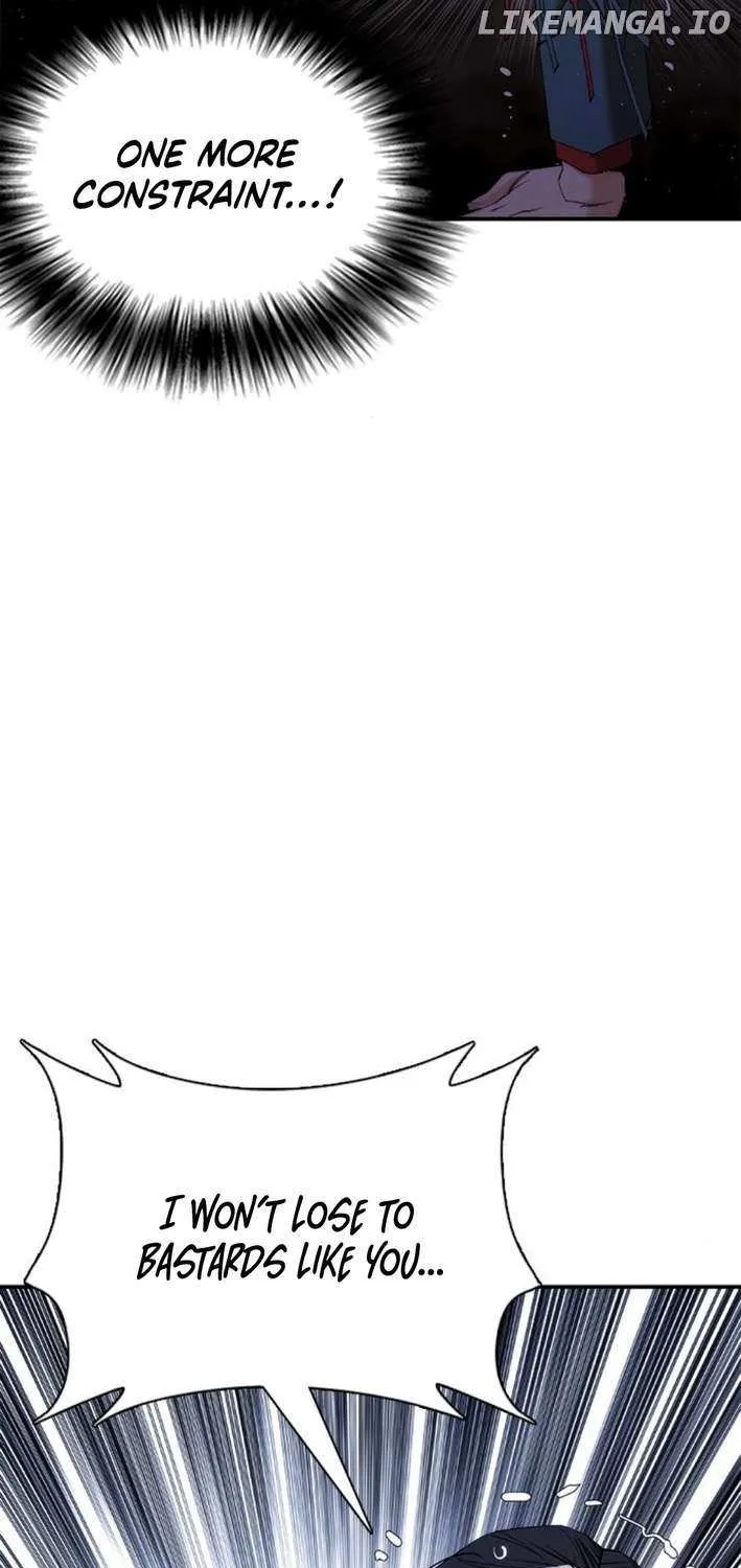 Read Perfect Suit chapter 15 image 119 on Lezhin