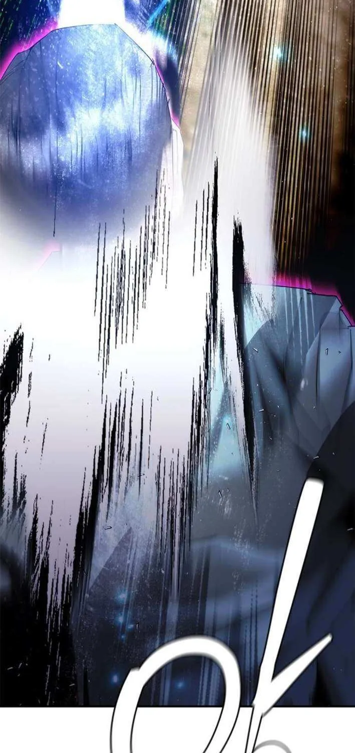 Read Perfect Suit chapter 15 image 12 on Lezhin