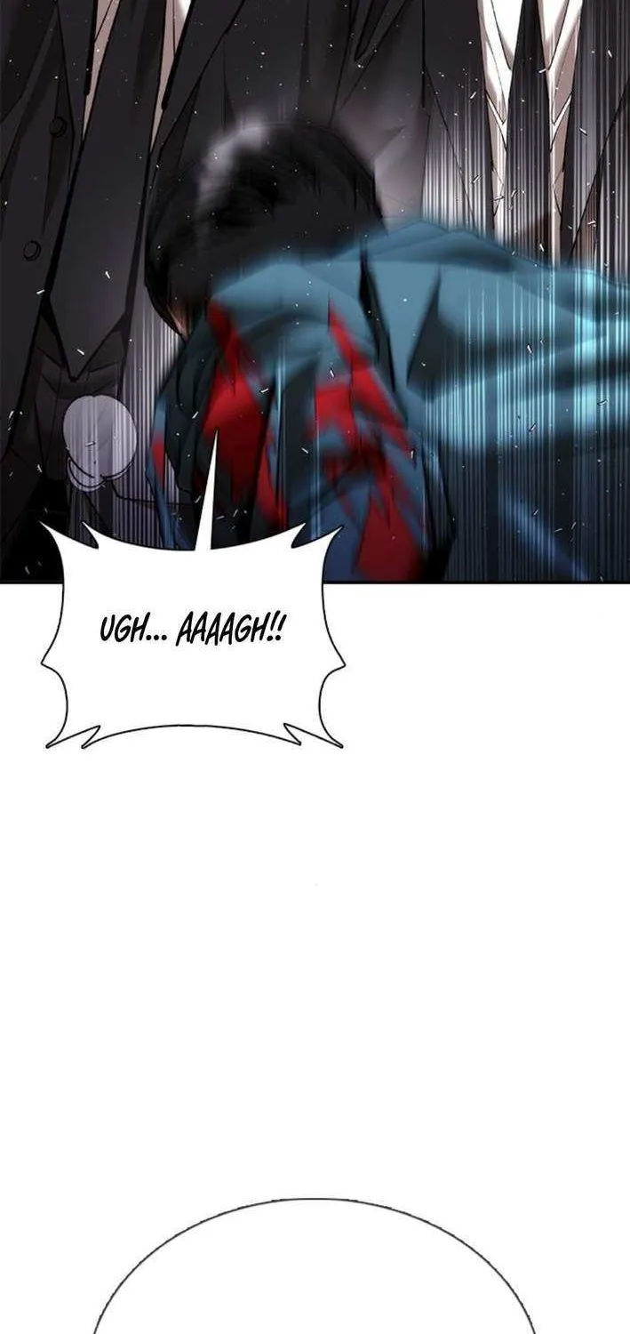 Read Perfect Suit chapter 15 image 122 on Lezhin