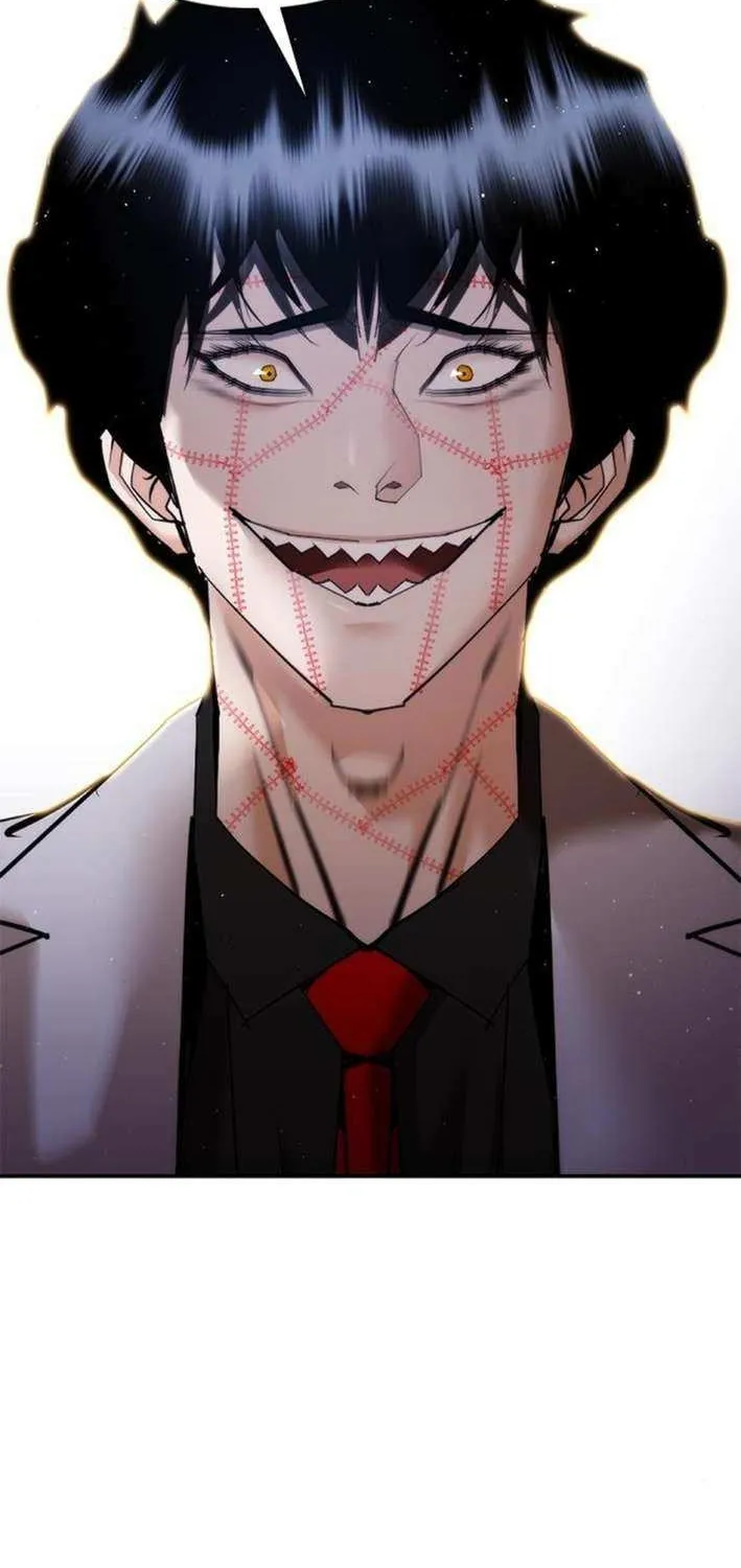 Read Perfect Suit chapter 15 image 127 on Lezhin