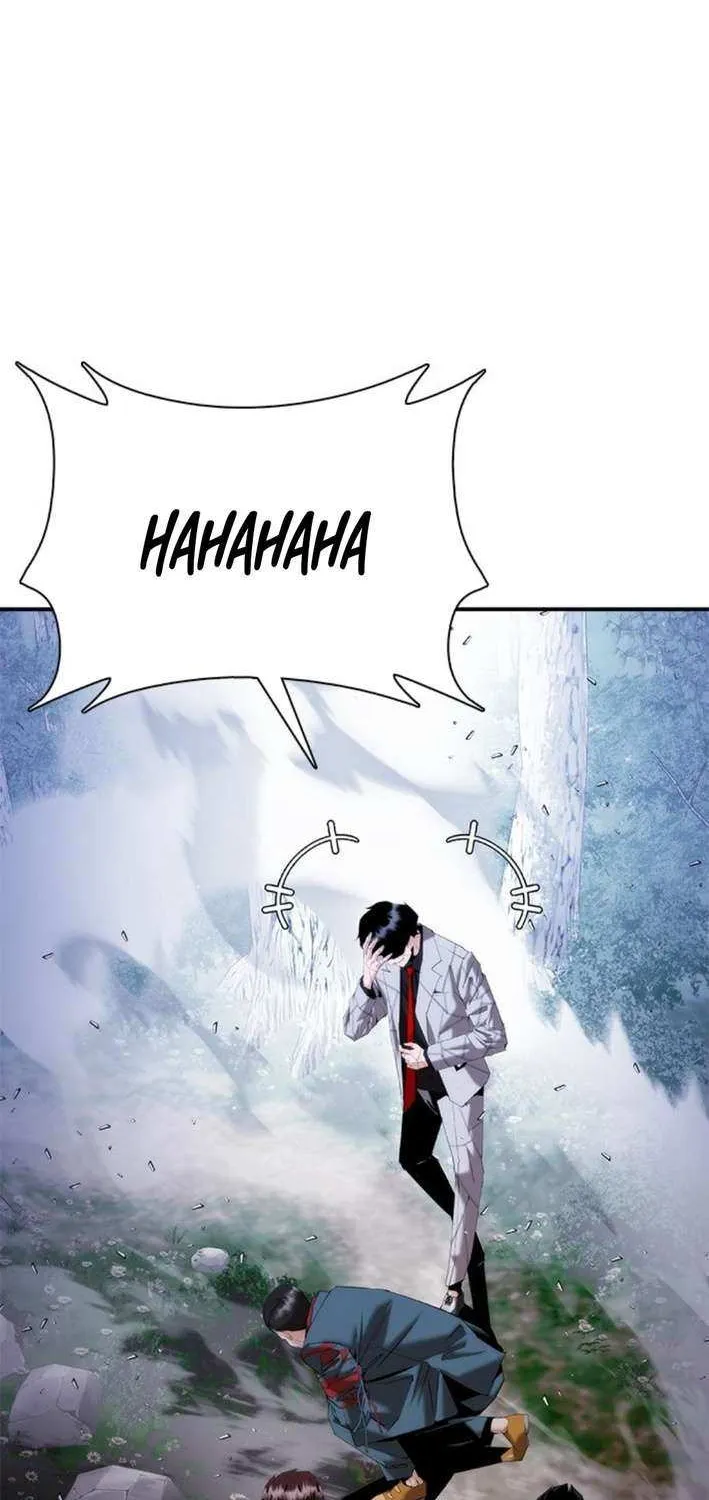 Read Perfect Suit chapter 15 image 129 on Lezhin