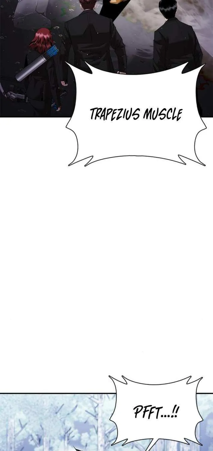 Read Perfect Suit chapter 15 image 130 on Lezhin