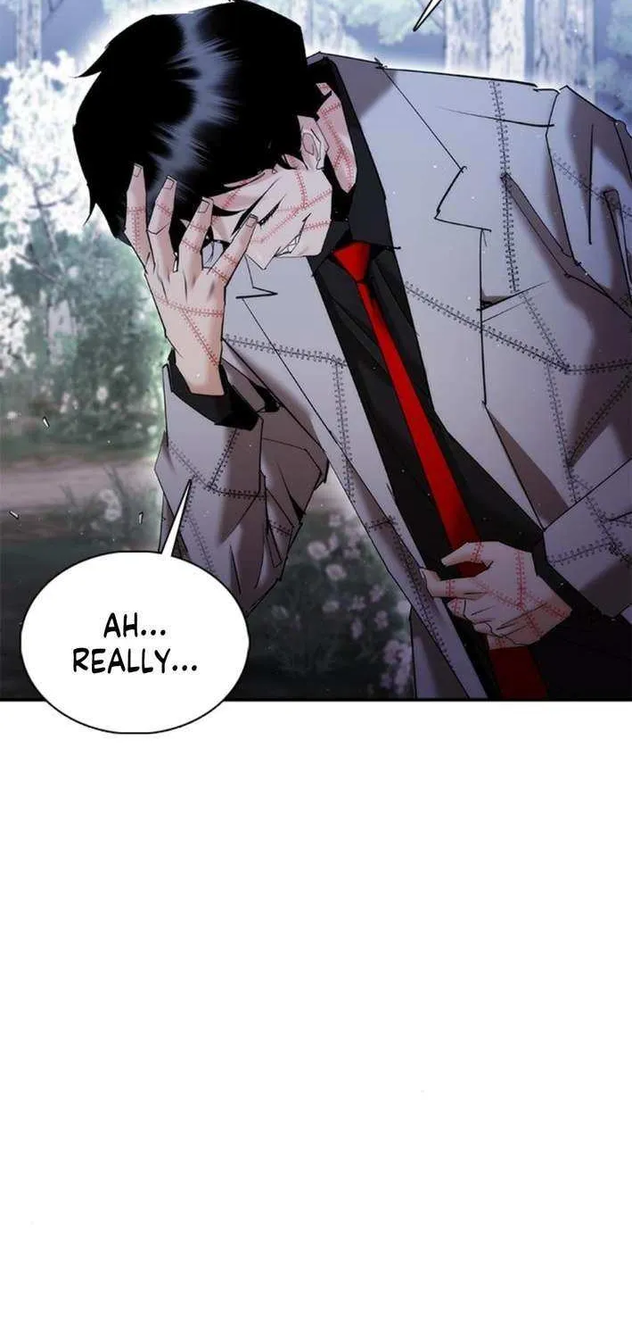 Read Perfect Suit chapter 15 image 131 on Lezhin