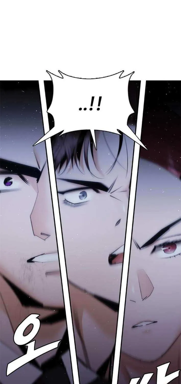 Read Perfect Suit chapter 15 image 134 on Lezhin