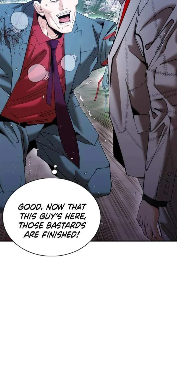 Read Perfect Suit chapter 15 image 136 on Lezhin