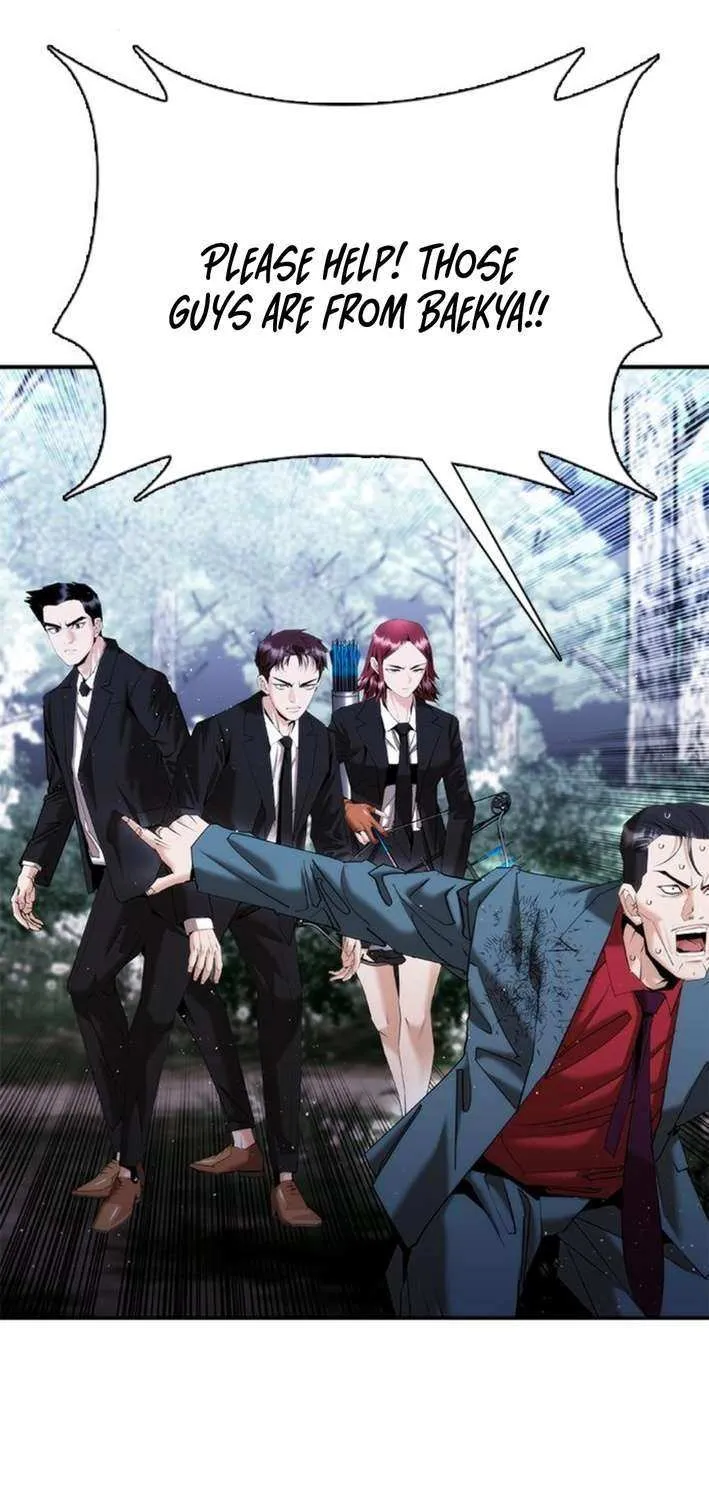 Read Perfect Suit chapter 15 image 137 on Lezhin