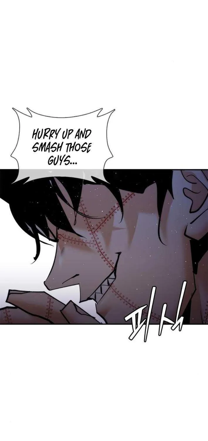 Read Perfect Suit chapter 15 image 138 on Lezhin