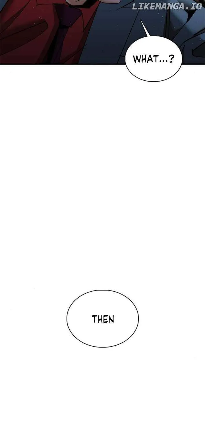 Read Perfect Suit chapter 15 image 140 on Lezhin