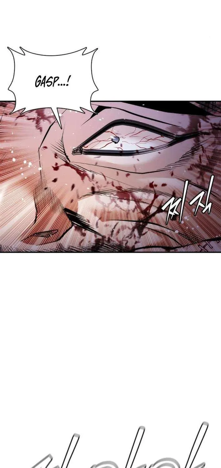 Read Perfect Suit chapter 15 image 143 on Lezhin