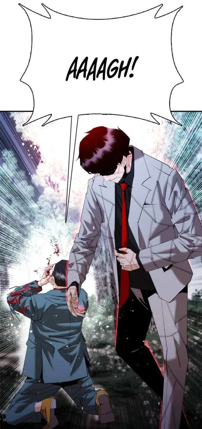 Read Perfect Suit chapter 15 image 145 on Lezhin