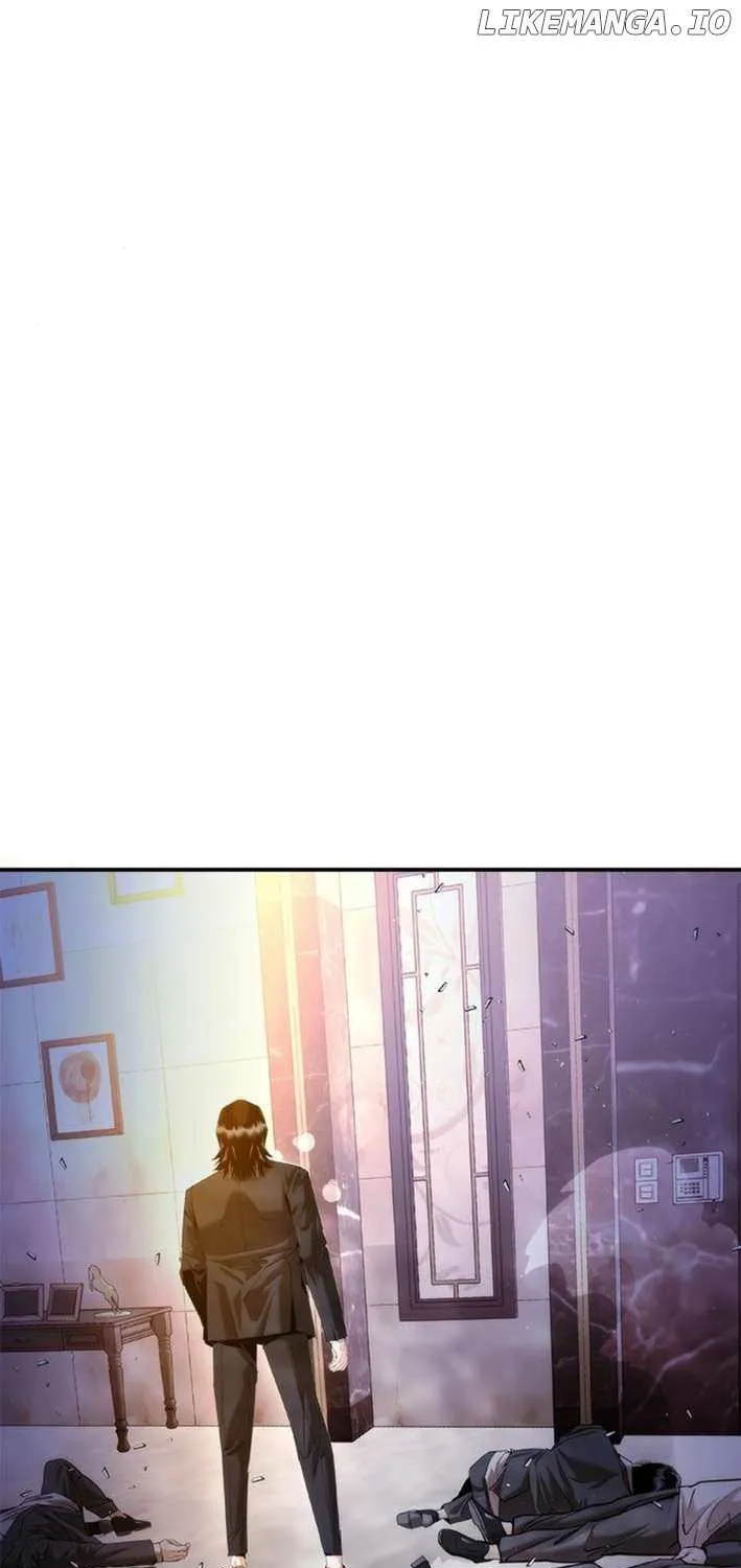 Read Perfect Suit chapter 15 image 147 on Lezhin
