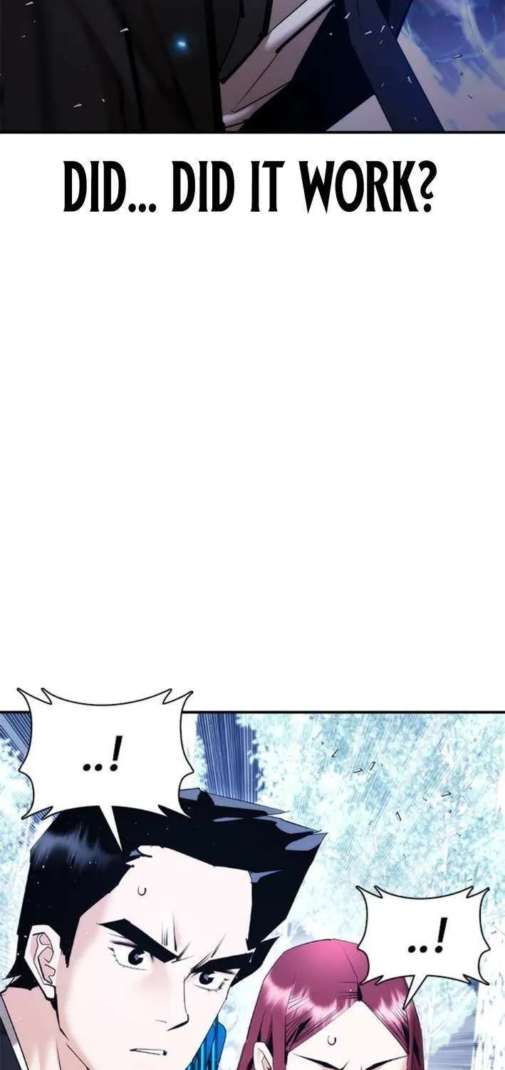 Read Perfect Suit chapter 15 image 15 on Lezhin