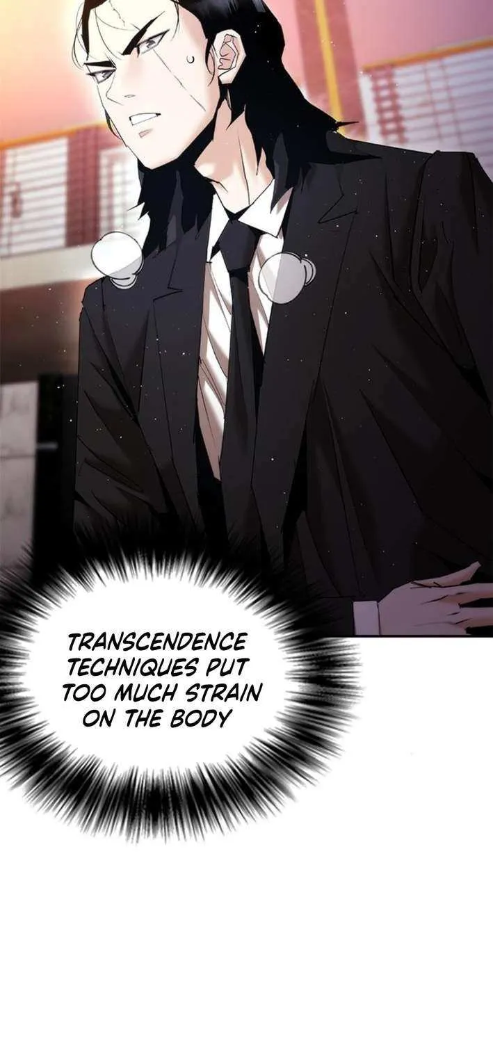 Read Perfect Suit chapter 15 image 151 on Lezhin