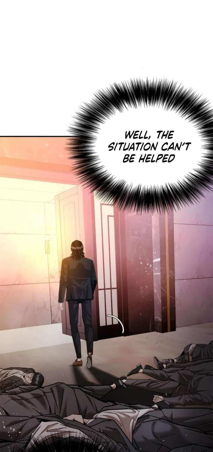 Read Perfect Suit chapter 15 image 152 on Lezhin