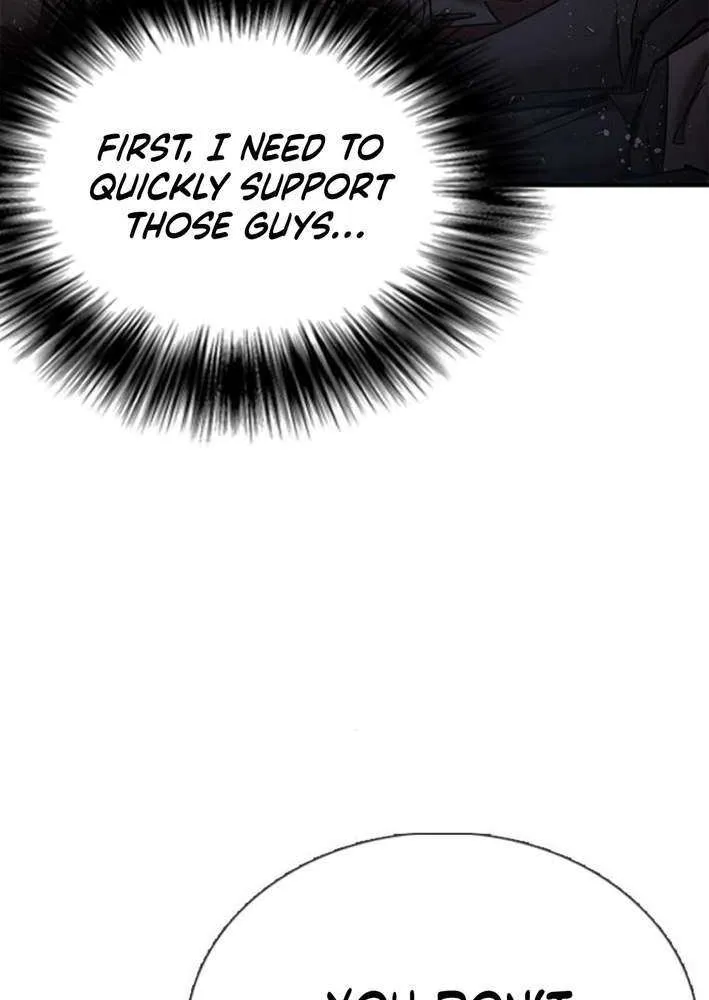 Read Perfect Suit chapter 15 image 153 on Lezhin