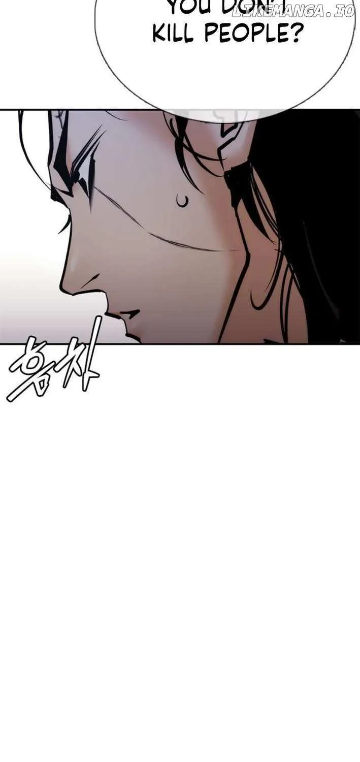Read Perfect Suit chapter 15 image 154 on Lezhin