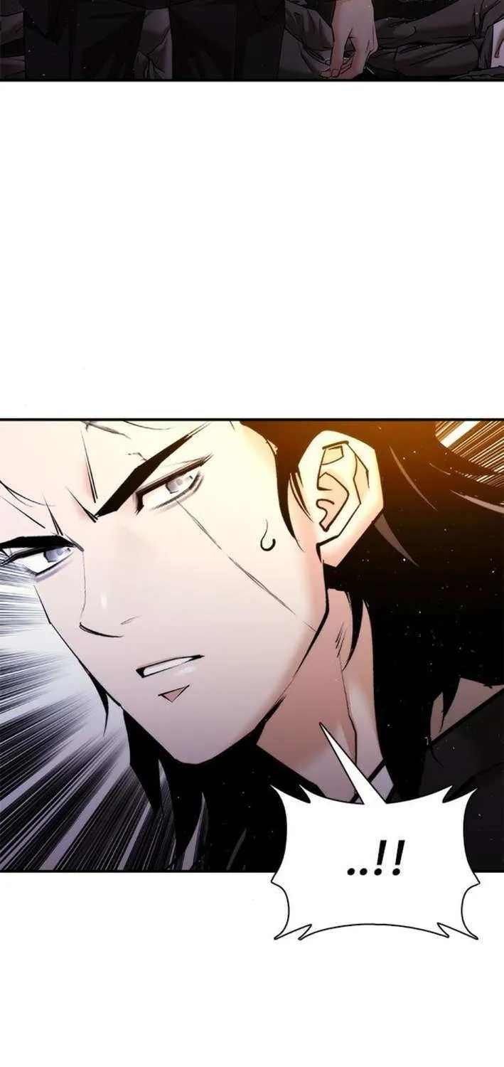 Read Perfect Suit chapter 15 image 156 on Lezhin