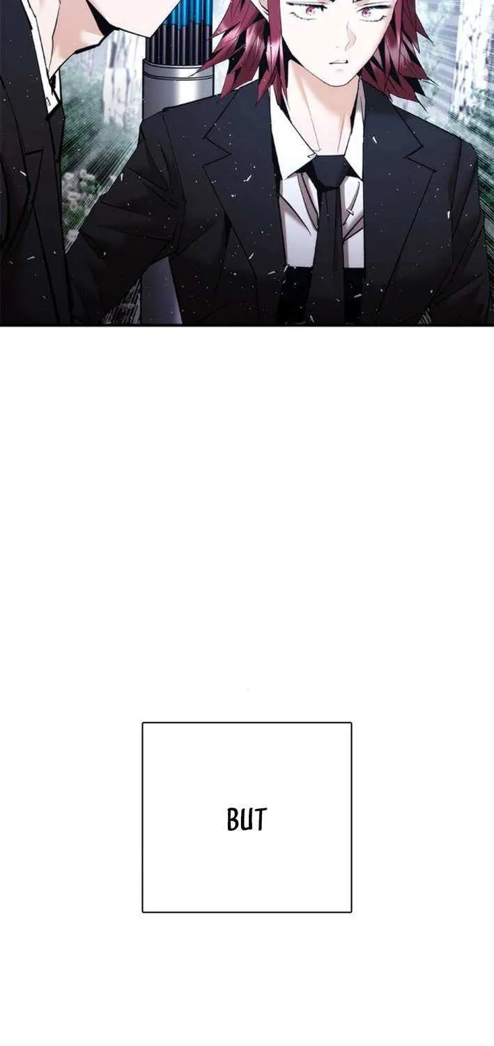 Read Perfect Suit chapter 15 image 16 on Lezhin