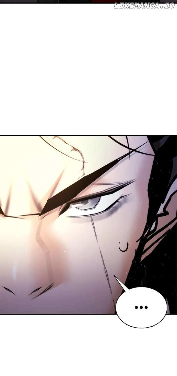 Read Perfect Suit chapter 15 image 161 on Lezhin