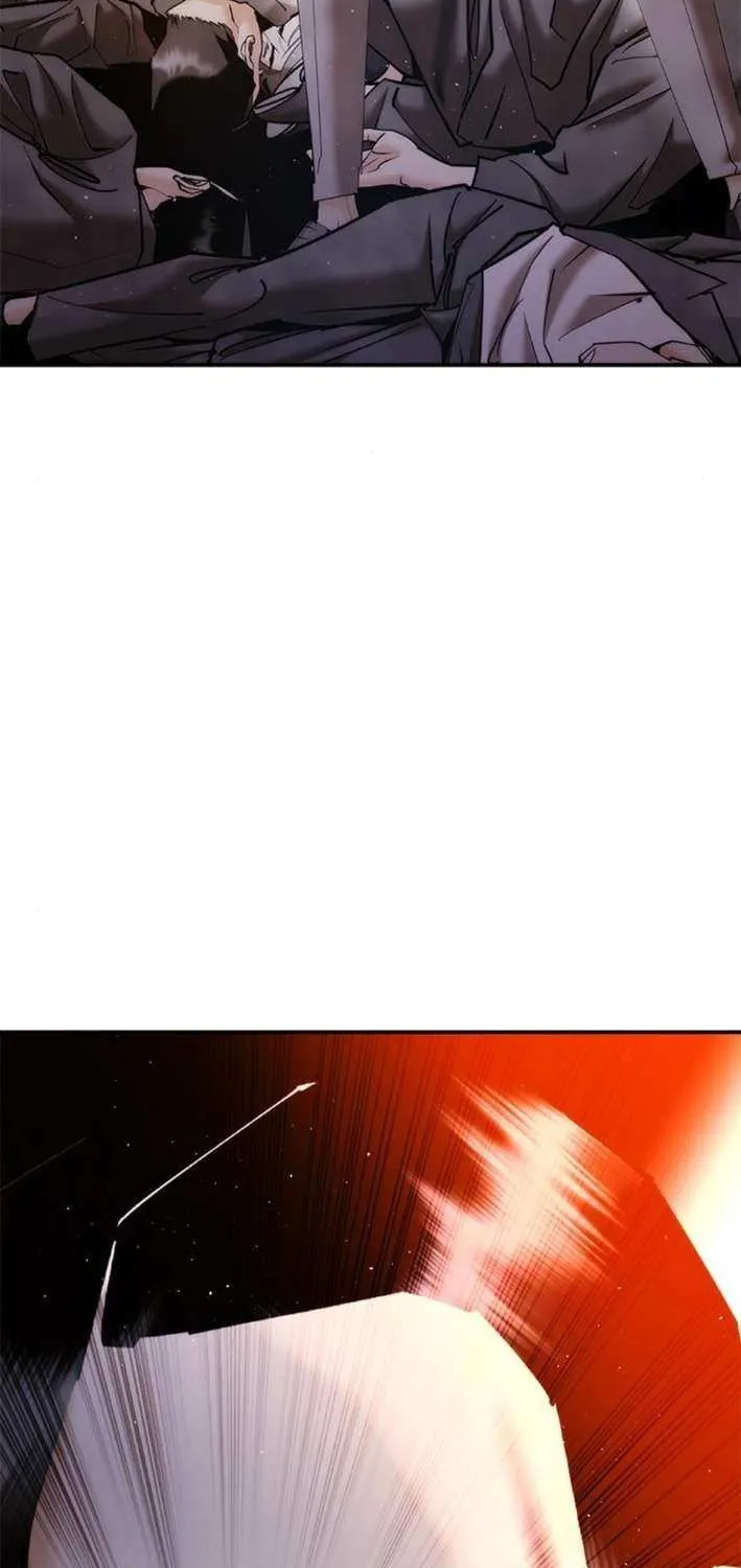 Read Perfect Suit chapter 15 image 163 on Lezhin