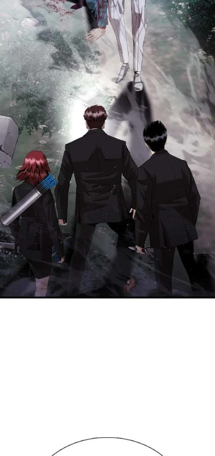 Read Perfect Suit chapter 15 image 166 on Lezhin