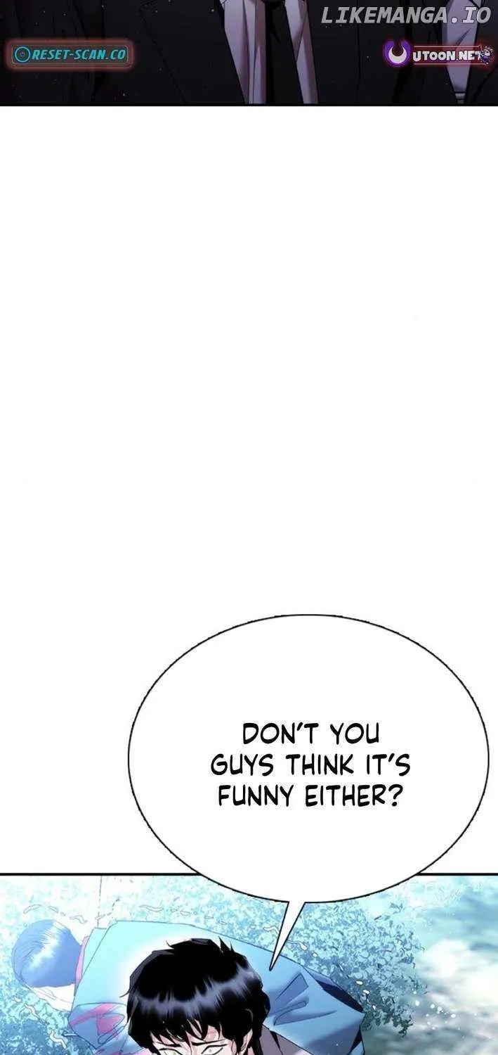 Read Perfect Suit chapter 15 image 168 on Lezhin