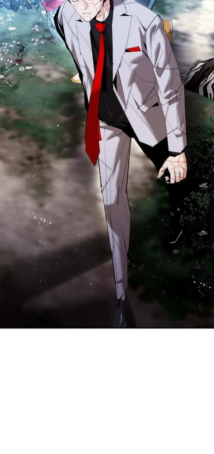 Read Perfect Suit chapter 15 image 169 on Lezhin