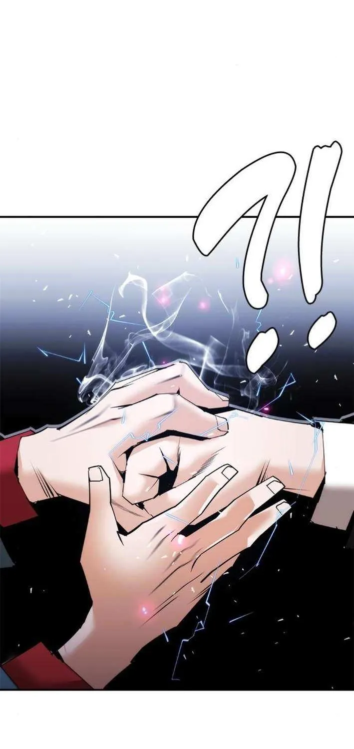 Read Perfect Suit chapter 15 image 17 on Lezhin