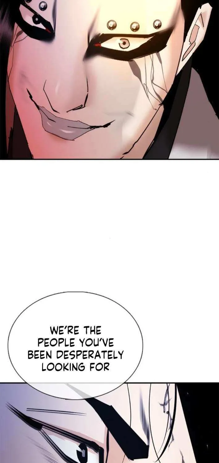 Read Perfect Suit chapter 15 image 173 on Lezhin