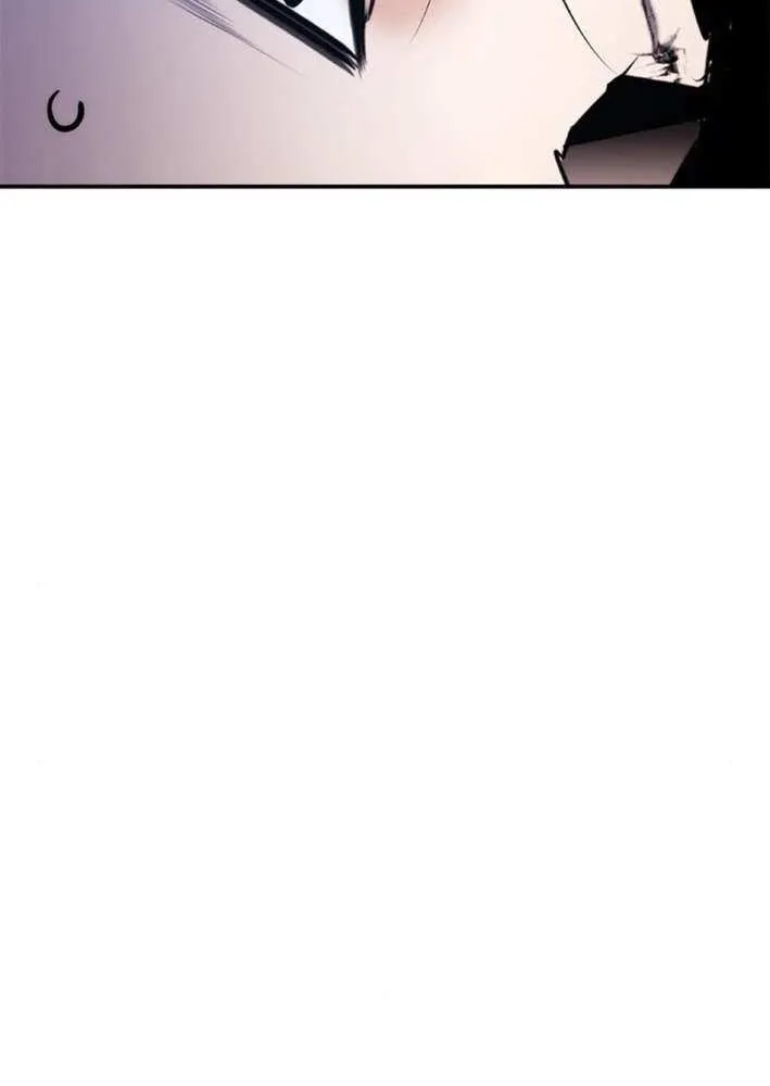 Read Perfect Suit chapter 15 image 174 on Lezhin