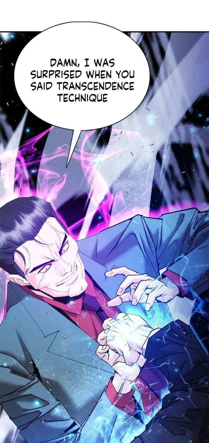 Read Perfect Suit chapter 15 image 19 on Lezhin