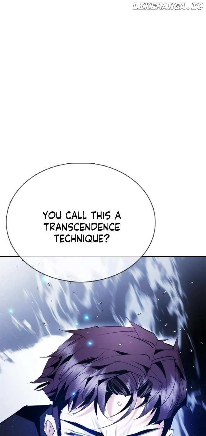 Read Perfect Suit chapter 15 image 21 on Lezhin