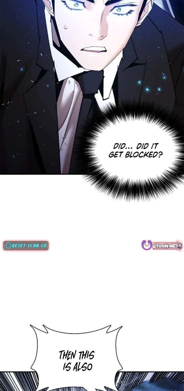 Read Perfect Suit chapter 15 image 22 on Lezhin
