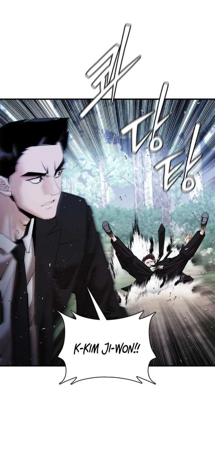 Read Perfect Suit chapter 15 image 26 on Lezhin
