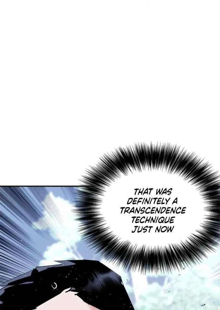 Read Perfect Suit chapter 15 image 27 on Lezhin