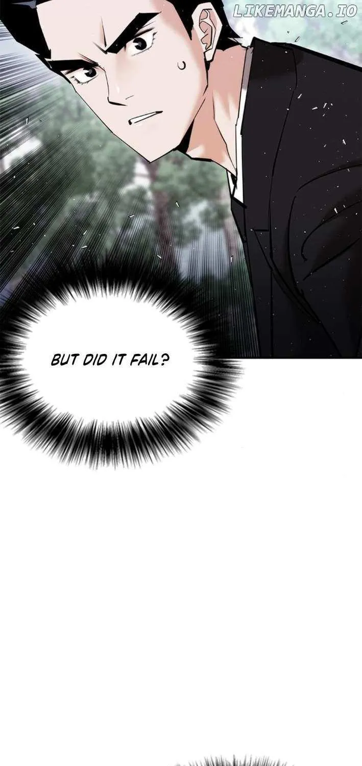 Read Perfect Suit chapter 15 image 28 on Lezhin