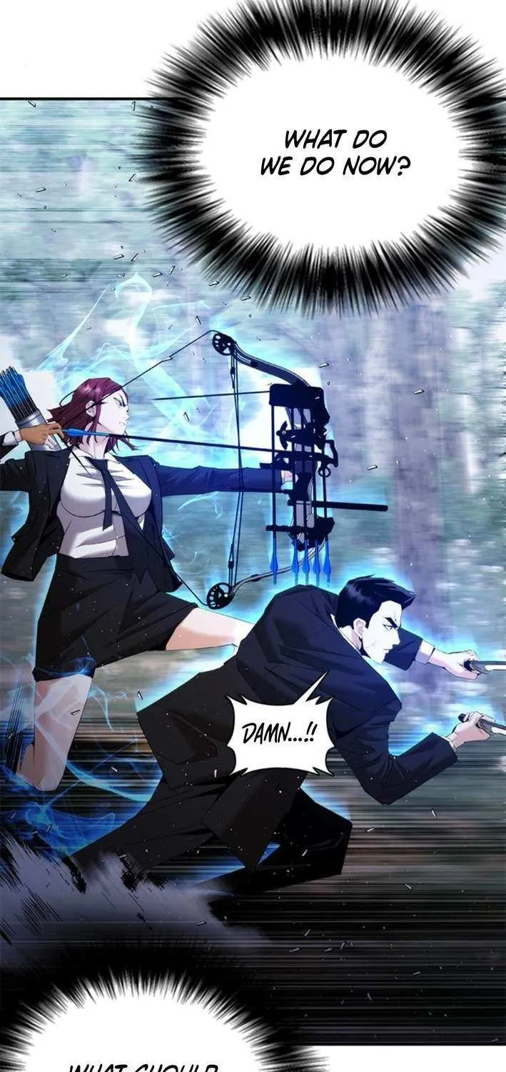 Read Perfect Suit chapter 15 image 29 on Lezhin